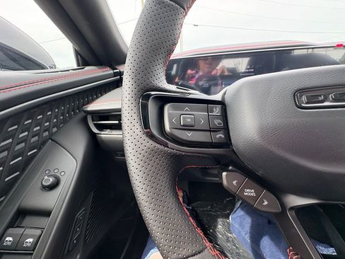 New 2026 Dodge Charger R/T AWD/4WD image 20