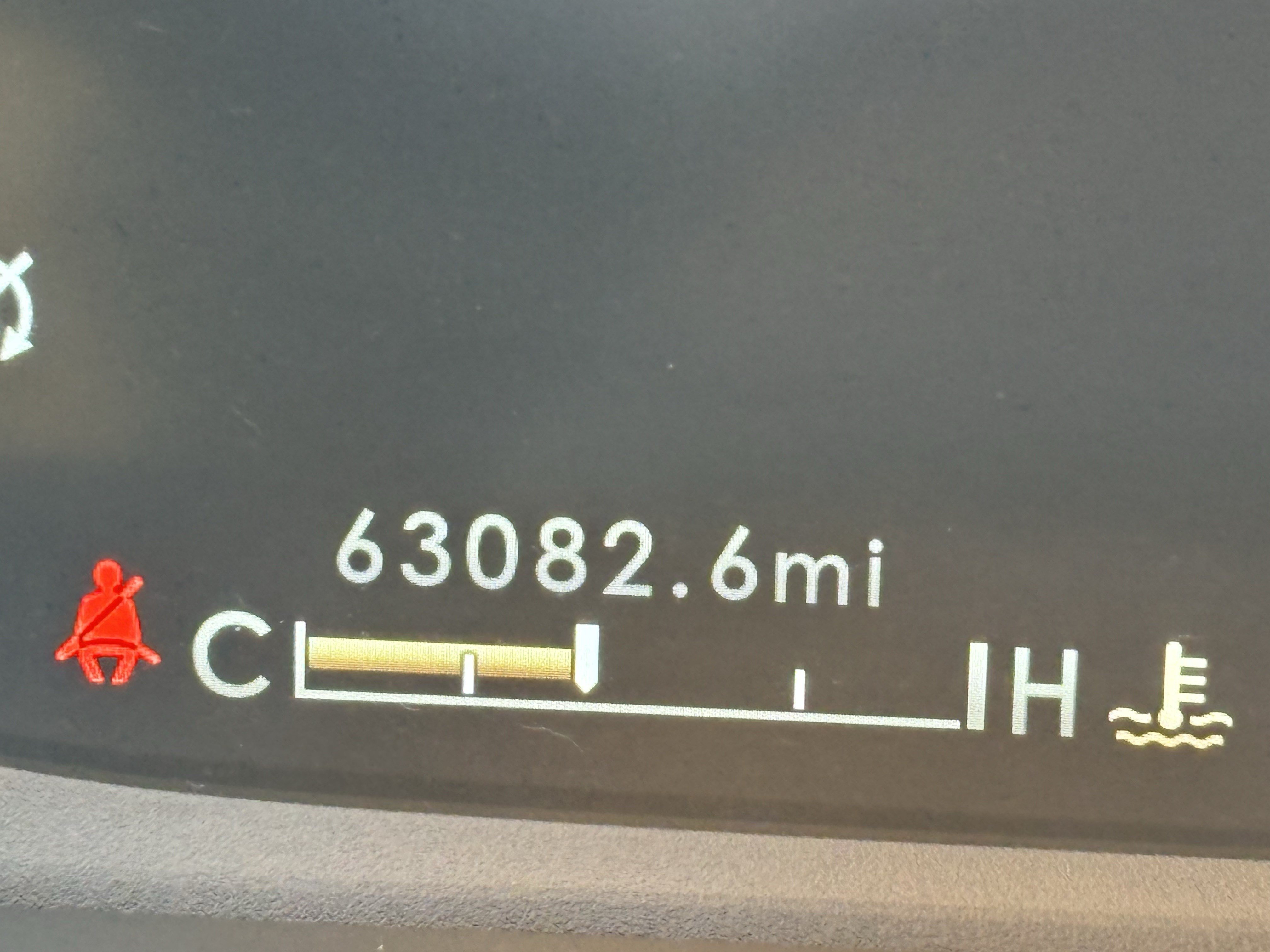 Used 2022 Lincoln Aviator AWD w/ Premium Package image 24