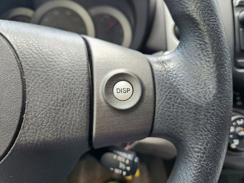 Used 2012 Toyota RAV4 FWD w/ Upgrade Value Pkg image 27