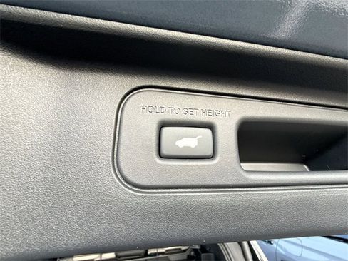 New 2026 Honda Passport TrailSport Elite image 21