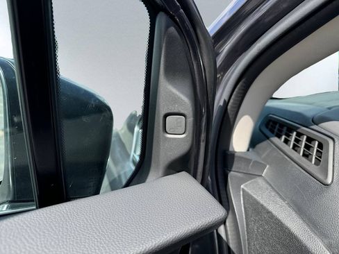 Used 2026 Honda Odyssey Touring image 8