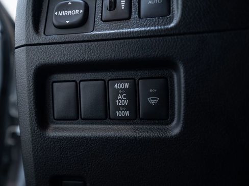 Used 2024 Toyota 4Runner SR5 image 23