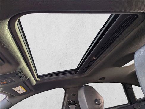 Used 2017 BMW 430i Gran Coupe xDrive image 17