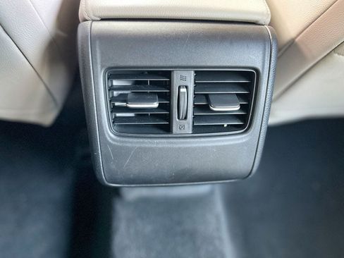 Used 2018 Honda Accord EX-L image 72