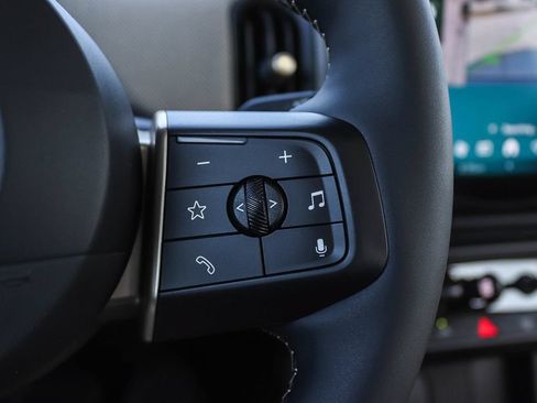 New 2026 MINI Cooper S FWD image 24