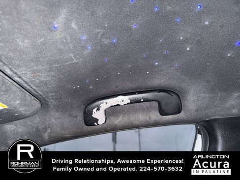 Used 2023 Toyota Camry SE w/ Convenience Package image 11