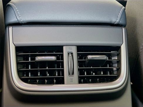 Certified 2025 Subaru Legacy Premium w/ Popular Package #1A image 28