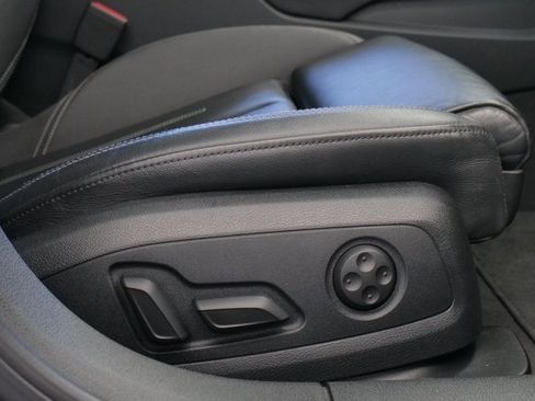 Used 2023 Audi A4 2.0T Premium Plus image 16