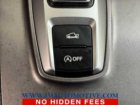 Used 2020 Honda Ridgeline Sport image 32