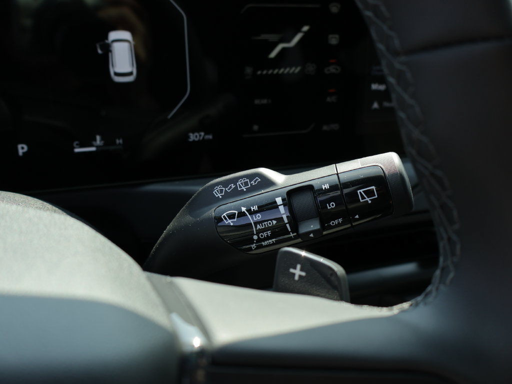 New 2027 Kia Telluride SX Prestige X-Line w/ Towing Package AWD/4WD image 36
