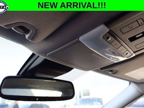 Used 2019 Nissan Altima 2.5 SL FWD image 26