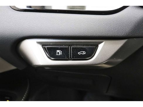 Used 2023 Lexus RX 350 w/ Accessory Package (Z1) image 19