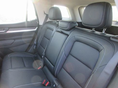 New 2026 GMC Terrain Denali image 13