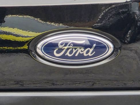 Used 2020 Ford Transit 350 XL image 37