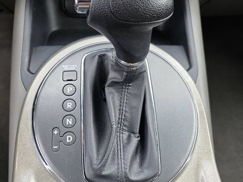 Used 2011 Kia Sportage LX FWD image 24
