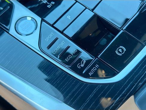 New 2026 BMW X7 xDrive40i image 33