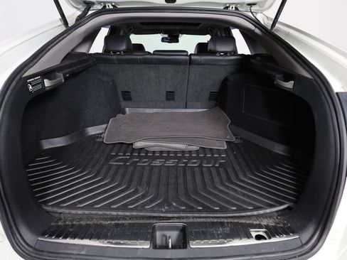 Used 2013 Honda Crosstour EX-L image 18