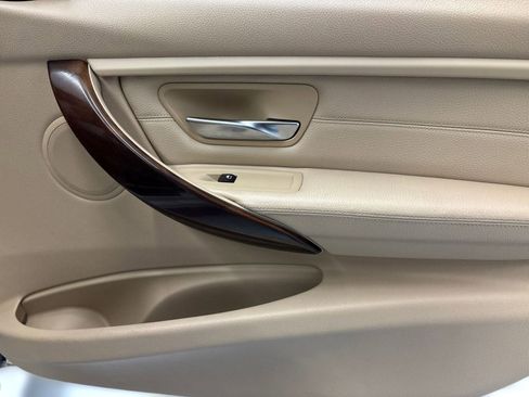 Used 2013 BMW 328i Sedan image 22