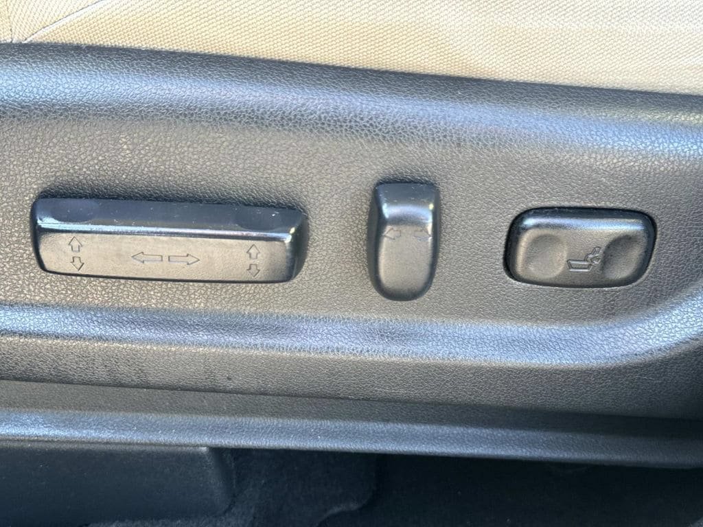 Used 2016 Honda CR-V EX image 29