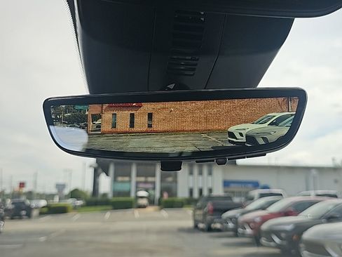 New 2026 Buick Enclave Sport Touring w/ Power Package image 34