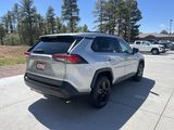Used 2019 Toyota RAV4 LE image 5