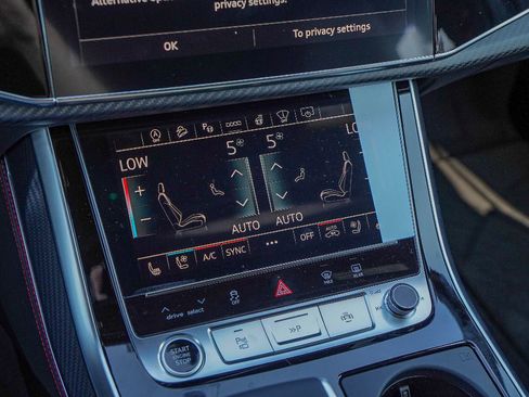 New 2026 Audi Q7 3.0T Prestige image 13