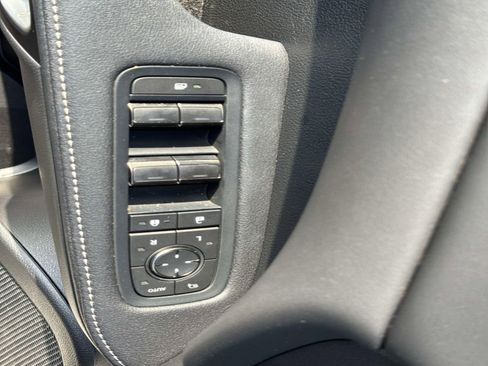 Used 2024 Lexus RX 350 350 image 18