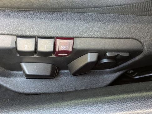 Used 2023 Toyota Supra Premium image 18