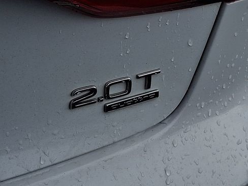 Used 2015 Audi A3 2.0T Premium Plus w/ Premium Plus Package image 31