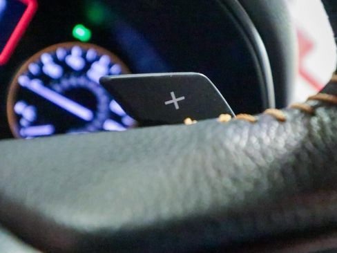 Used 2023 Subaru Outback Wilderness image 20