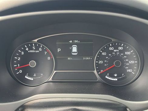 Used 2017 Kia Soul ! w/ Tech Package FWD image 24