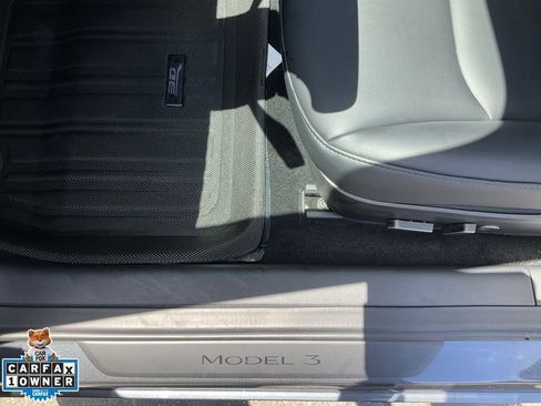 Used 2023 Tesla Model 3 Standard Range RWD image 15