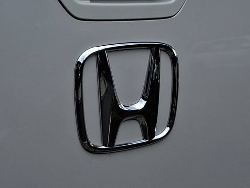 Used 2023 Honda Ridgeline RTL image 30