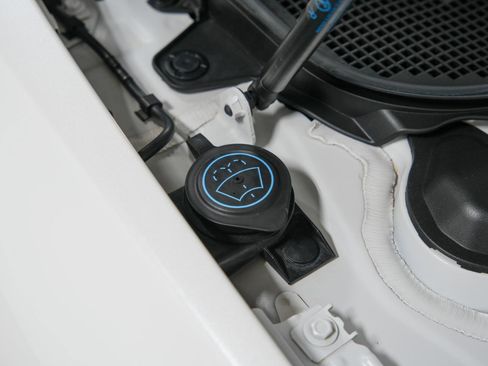 Used 2023 Acura TLX SH-AWD w/ A-SPEC Pkg image 44