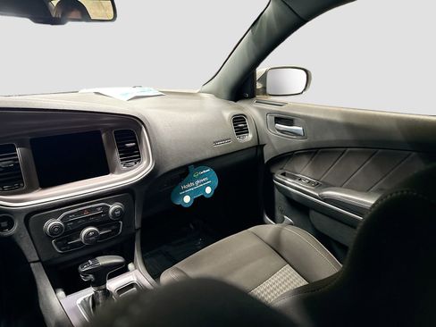 Used 2022 Dodge Charger GT image 25