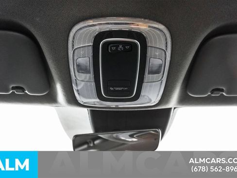 Used 2026 Hyundai Elantra Sport FWD image 47