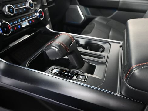 Used 2024 Ford F150 Raptor image 32