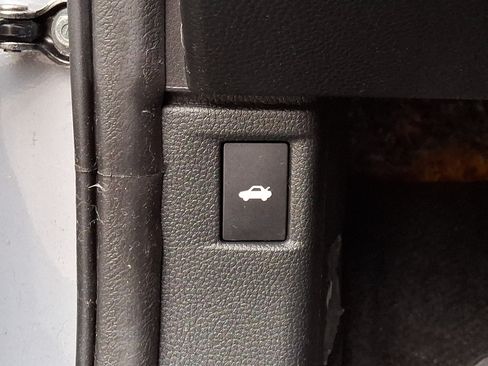 Used 2023 Honda Accord Sport image 27