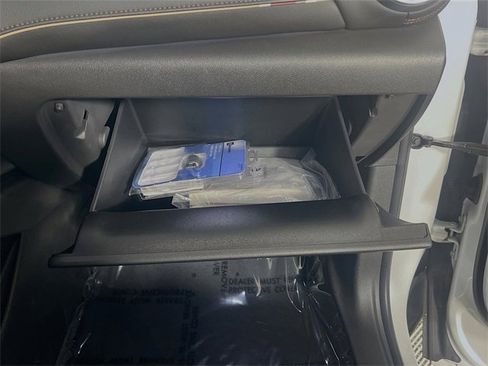 Used 2020 Chevrolet Blazer Premier image 30