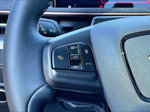 Certified 2023 Ford Mustang Mach-E GT AWD/4WD image 18