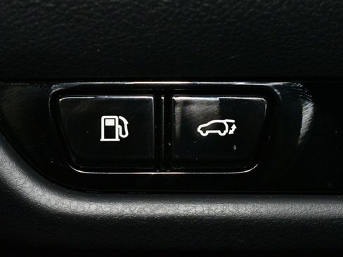 Used 2024 Lexus NX 350 AWD w/ Vision Package image 21