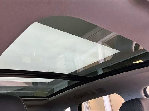 Used 2023 Audi Q5 2.0T Premium Plus w/ Premium Plus Package image 15