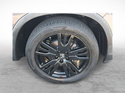 Used 2021 Honda Pilot Special Edition image 9