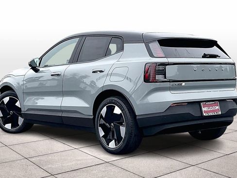 New 2026 Volvo EX30 Plus image 3