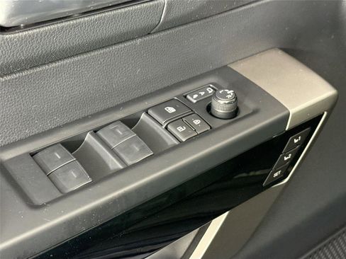 Certified 2024 Toyota Sequoia Limited image 29