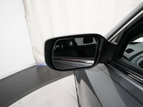 Used 2018 Nissan Altima 2.5 SR image 24