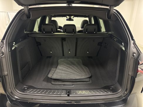 Used 2023 BMW X3 xDrive30i w/ M Sport Package image 5