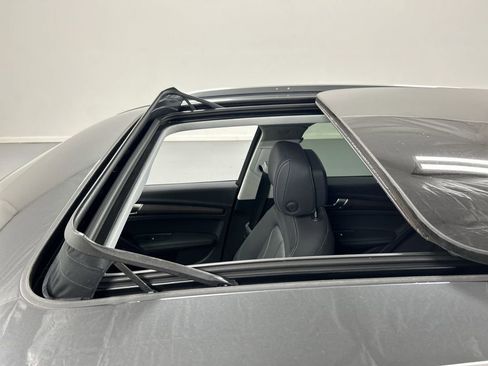 Certified 2023 Audi Q5 2.0T Premium Plus w/ Premium Plus Package AWD/4WD image 21