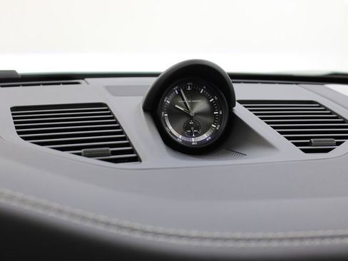 New 2026 Porsche 911 Carrera 4S image 33