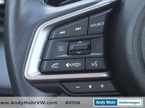 Used 2023 Subaru Legacy Premium image 28